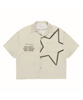 Out Of League Shirt
