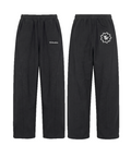 Overcast Sweatpants