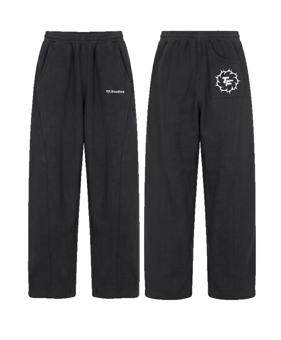 Overcast Sweatpants