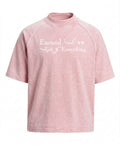 Earned T-Shirt