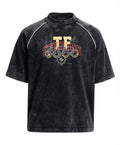 Industrial T-Shirt
